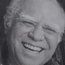 Denoy de Oliveira als Pereira