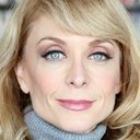 Nina Hartley als Little Bill's Wife