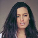 Virginie BLUZAT, Director