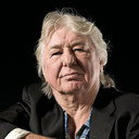 Mick Ralphs als 