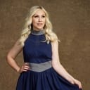 Ashley Eckstein als Ahsoka Tano (voice)