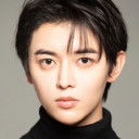 Jiang Chen als Qin Muchuan