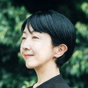 早川千絵, Director