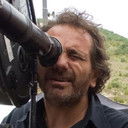 David Omedes, Director of Photography