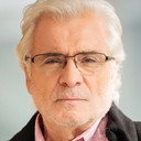 Lluís Marco als Ravel