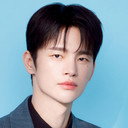 서인국 als Kim Moo-Young