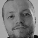 Martin Ekelund, Assistant Director