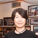 Kobun Shizuno, Co-Director