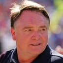 Houston Nutt als Self