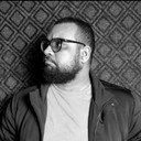 Ahmed Khairy als 