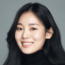 권한솔 als Oh Mi-Ho