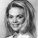 Dyan Cannon als self