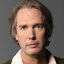 John Seabrook als Self