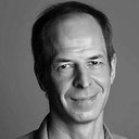 Jean-Yves Roan als Gilbert Michaud