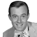 Burt Metcalfe als Maxwell (uncredited)