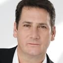 Tony Hadley als Self (archive footage)