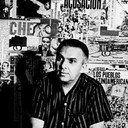 Santiago Álvarez, Writer
