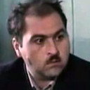 Qədirhüseyn İsmayilov als Yaver