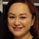 Priscilla Almeda als 