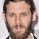 Chris Overton als 