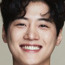 윤정일 als Lee Jin-seok