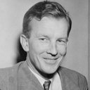 Frank B. Gilbreth Jr., Novel