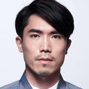 楊智博 als Musician