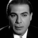 فريد شوقي als Abu Siri