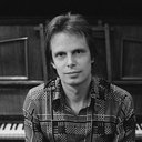 Joe Boyd als Self - Music Producer