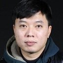 闞家偉, Director