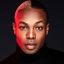 Todrick Hall als Self (archive footage)