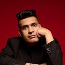 Shashwat Sachdev, Music