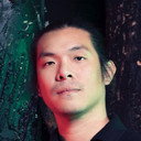 Ian Loreños, Director