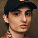 Finn Wolfhard, Screenplay