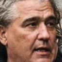 Zoltán Bonta, First Assistant Director