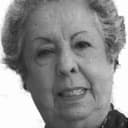 Luísa Barbosa als Isaura