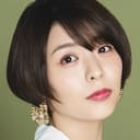 豊崎愛生 als Aoi Inuyama (voice)
