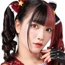 Maki Itoh als Maki Itoh
