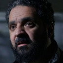 Wassim Nasr als Journaliste France 24