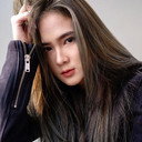 Shanice Margaretha Lie als Ceces Santika