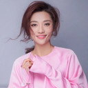 杨畅 als 御风 (voice)
