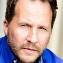 Greg J. Wolfe als 