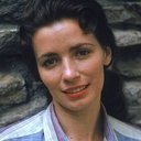 June Carter Cash als 