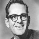 Arnold Laven, Director