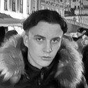 Gustaf Gallado, Director
