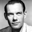 John Ridgely als 2nd Lt. Davis (uncredited)