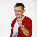 Dragos Stoica als 