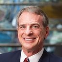 William Lane Craig als Self