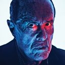 Kenneth Anger als Himself