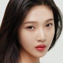 조이 als Ari (voice)